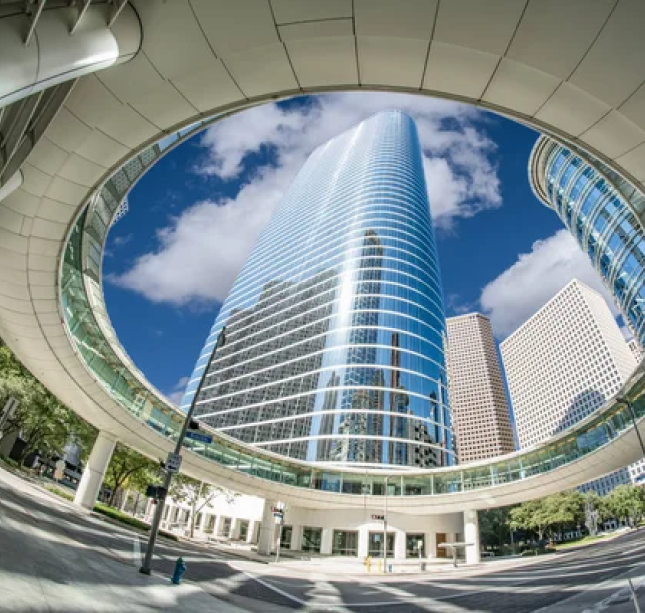 Mask group (1) Mask group (1)