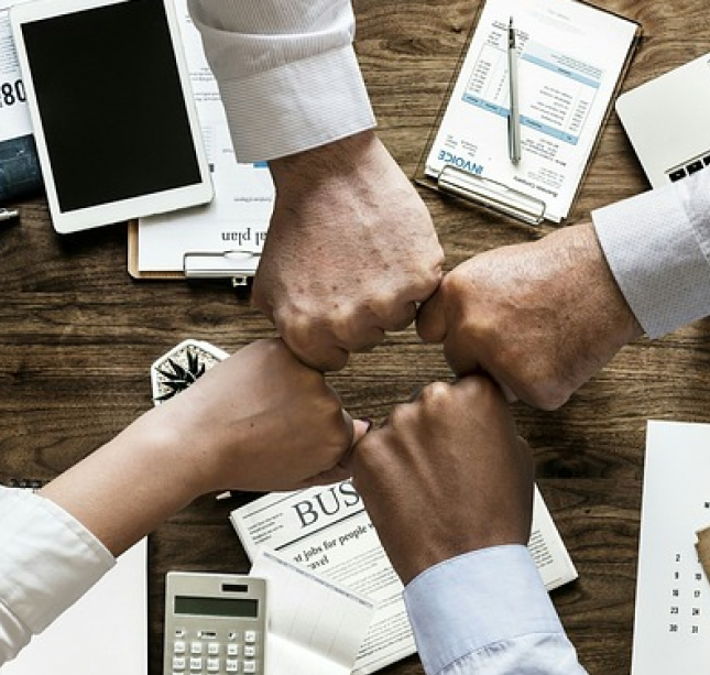 Mask group (2) Mask group (2)