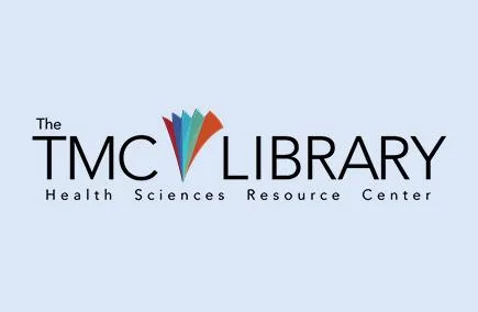 tmc-logo